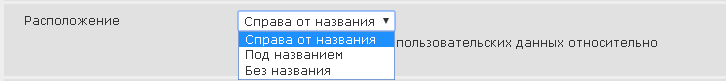 http://forum4.ru/uploads/0003/ac/ce/7316/504939.jpg