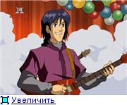 http://forum4.ru/uploads/0003/c4/a7/606-1.jpg