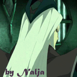 http://forum4.ru/uploads/0003/c4/a7/908-2.gif
