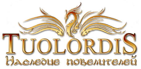 http://forum4.ru/uploads/0003/e1/67/89522-1-f.png