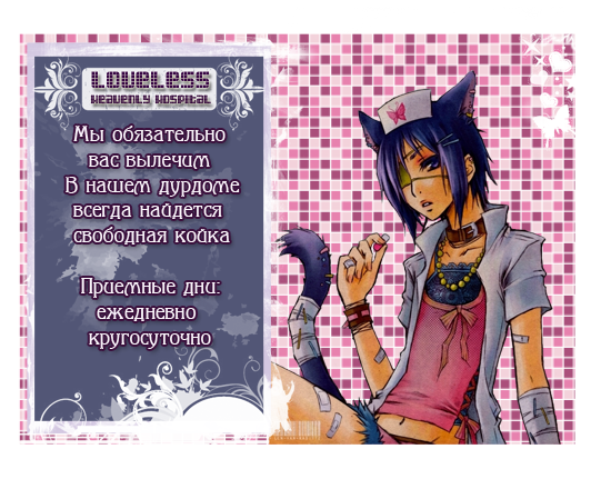 http://forum4.ru/uploads/0003/ea/f5/4138-1-f.png