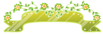 http://forum4.ru/uploads/0004/02/e8/7248/t24220.gif