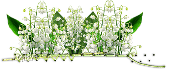 http://forum4.ru/uploads/0004/02/e8/7248/t27096.png