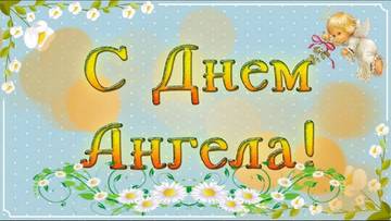 http://forum4.ru/uploads/0004/02/e8/7248/t484593.jpg