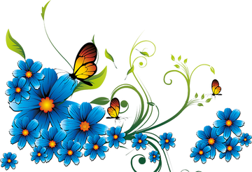 http://forum4.ru/uploads/0004/02/e8/7248/t561919.png