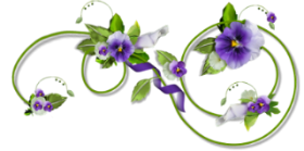 http://forum4.ru/uploads/0004/02/e8/7248/t727743.png