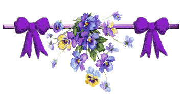http://forum4.ru/uploads/0004/02/e8/7248/t810764.gif
