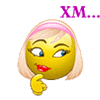 http://forum4.ru/uploads/0004/02/e8/7248/t91125.gif