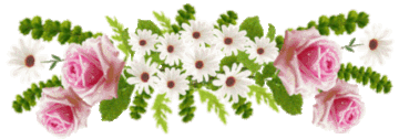 http://forum4.ru/uploads/0004/02/e8/7248/t95010.gif