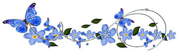 http://forum4.ru/uploads/0004/02/e8/7248/t99766.png