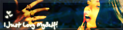 http://forum4.ru/uploads/0004/5d/e9/23709-1-f.gif