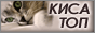 http://forum4.ru/uploads/0004/92/d5/370-1.gif