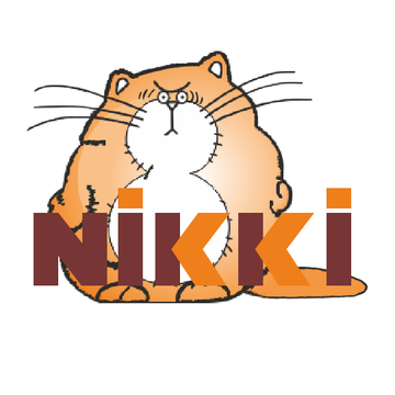 http://forum4.ru/uploads/0004/c4/d8/416/t980597.png