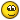http://forum4.ru/uploads/0004/e2/cf/31504-5.gif