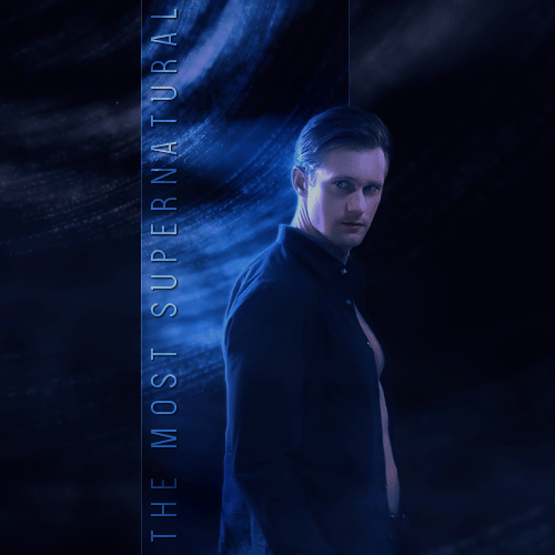 http://forum4.ru/uploads/0004/e5/0c/1495/319722.gif