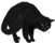 http://forum4.ru/uploads/0004/f0/b4/14105-2.png
