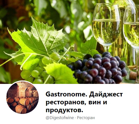 http://forum4.ru/uploads/0005/28/6a/2/t684491.png
