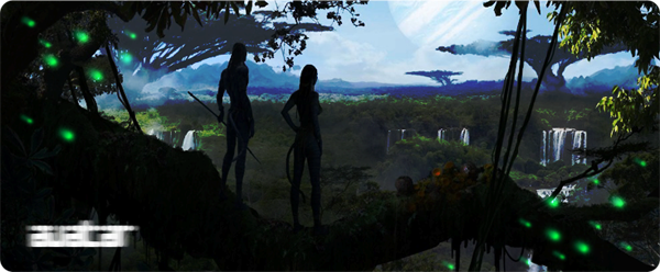 http://forum4.ru/uploads/0005/2a/6e/503-4-f.png