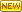 http://forum4.ru/uploads/0005/2b/a2/111-3.gif