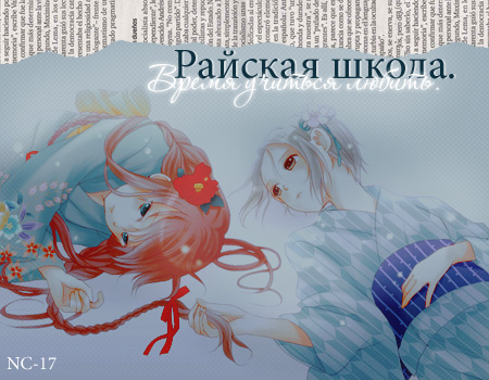 http://forum4.ru/uploads/0005/36/64/380672-2-f.jpg