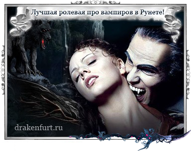 http://forum4.ru/uploads/0005/6e/de/97003-2-f.png