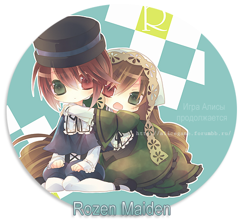 http://forum4.ru/uploads/0005/7d/b9/337-1-f.png