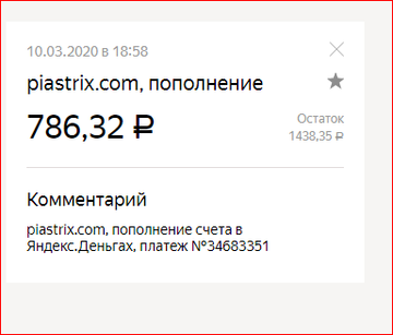 http://forum4.ru/uploads/0005/9b/a2/7/t13405.png