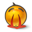 http://forum4.ru/uploads/0005/c9/af/62051-3.png