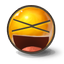 http://forum4.ru/uploads/0005/c9/af/62053-2.png