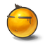 http://forum4.ru/uploads/0005/c9/af/62053-5.png