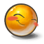 http://forum4.ru/uploads/0005/c9/af/62071-5.png