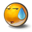 http://forum4.ru/uploads/0005/c9/af/62072-4.png