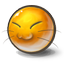 http://forum4.ru/uploads/0005/c9/af/62075-2.png