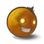 http://forum4.ru/uploads/0005/c9/af/62094-5.png