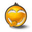 http://forum4.ru/uploads/0005/c9/af/62098-4.png