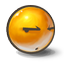 http://forum4.ru/uploads/0005/c9/af/62136-4.png