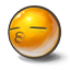 http://forum4.ru/uploads/0005/c9/af/62139-3.png