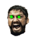 http://forum4.ru/uploads/0005/dc/20/2102-1.gif
