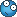 http://forum4.ru/uploads/0005/dc/20/2108-1.gif
