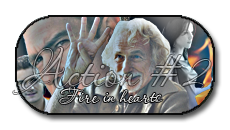 http://forum4.ru/uploads/0006/46/cd/528-1.png