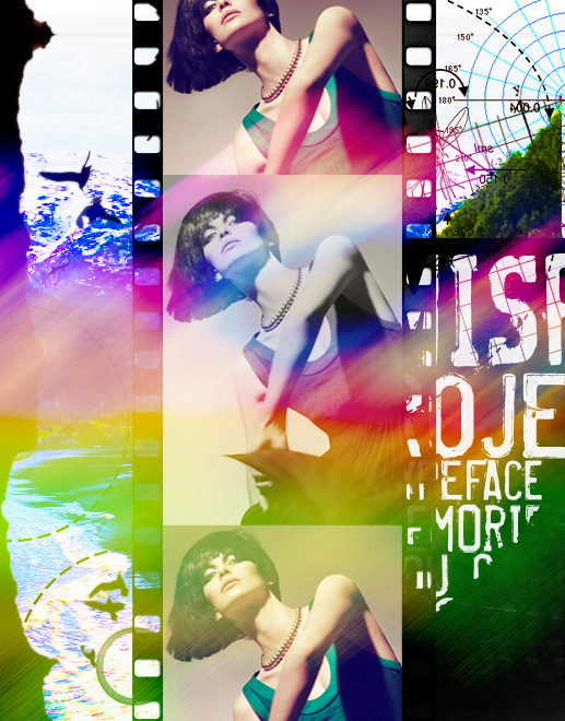 http://forum4.ru/uploads/0006/f1/80/9176-1-f.png