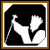 http://forum4.ru/uploads/0006/f5/43/2834/106986.png