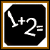 http://forum4.ru/uploads/0006/f5/43/2834/170330.png