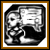 http://forum4.ru/uploads/0006/f5/43/2834/172257.png