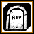 http://forum4.ru/uploads/0006/f5/43/2834/235840.png