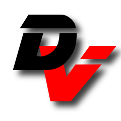 http://forum4.ru/uploads/0007/51/4b/49-1.png