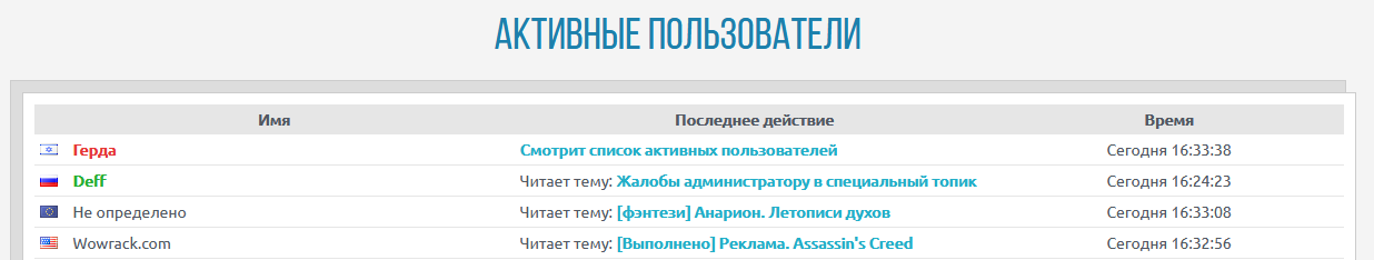 http://forum4.ru/uploads/0007/e3/f7/2/147658.png
