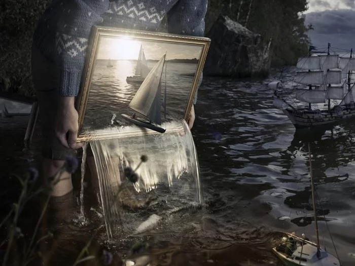 http://forum4.ru/uploads/0007/e3/f7/2/839945.jpg