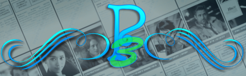 http://forum4.ru/uploads/0007/e3/f7/6822/292568.jpg