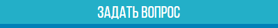 http://forum4.ru/uploads/0007/e3/f7/6822/608051.png